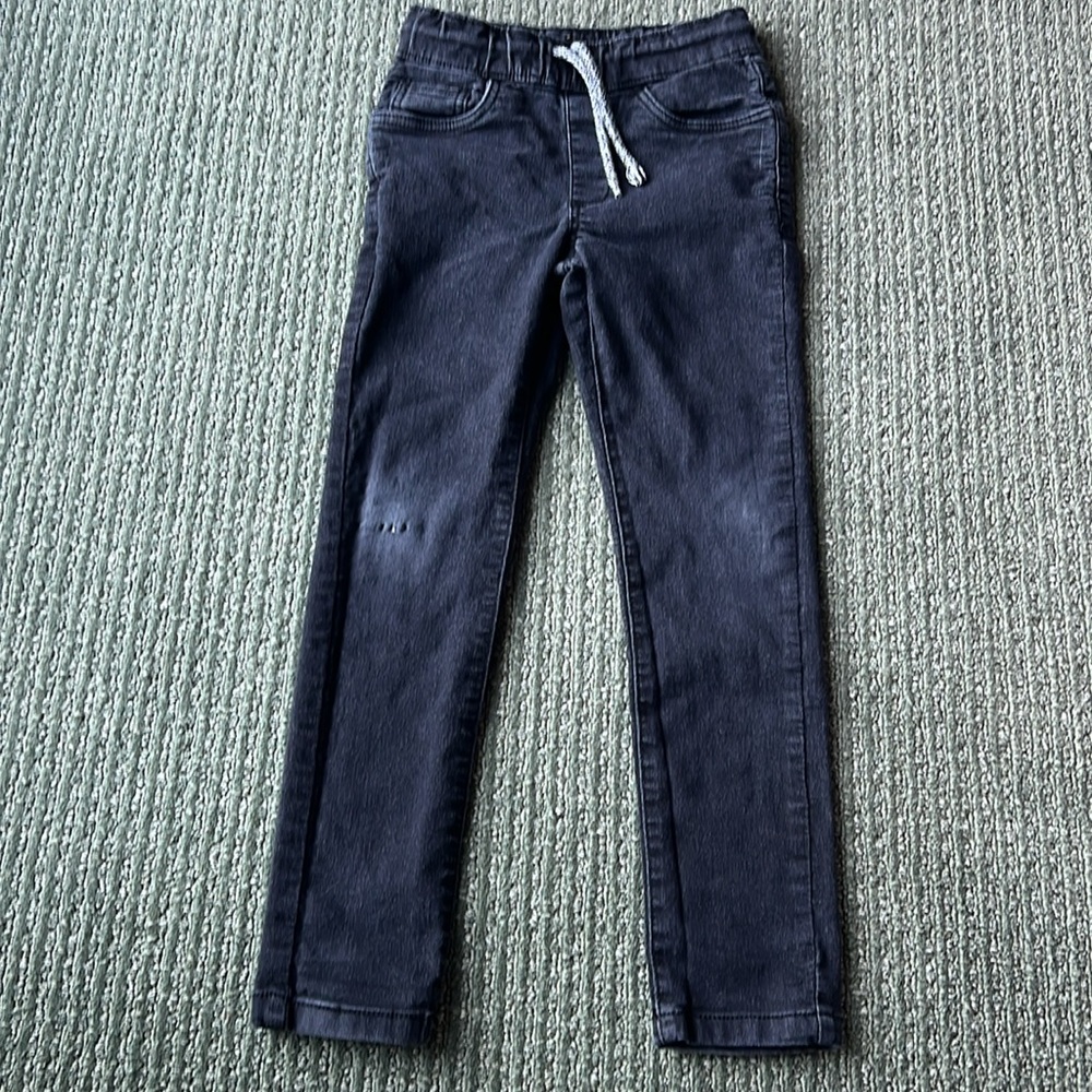 *CLEARANCE* Lee Jeans